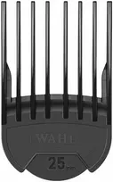 Wahl Clipper Corporation WAHL 1802-7160 Antgalis 25mm, Nr.8, 1' (1802-7120)