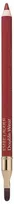 Estée Lauder Double Wear 24H Stay-in-Place Lip Liner 014 Rose, 1.2 g