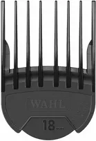 Wahl Clipper Corporation WAHL 1802-7140 Antgalis 18mm, Nr.6, 3/4' (1802-7110)