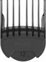 Wahl Clipper Corporation WAHL 1802-7190 Antgalis 12mm, Nr.4, 1/2" (1802-7100)