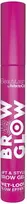 „Refectocil Beautylash Brow Glow“ antakių fiksavimo gelis, 14 ml