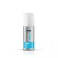 Plaukų tonikas Kadus Professional Scalp Refresh 150ml