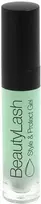 „Refectocil Beautylash Style and Protect“ antakių fiksavimo gelis, 6 ml