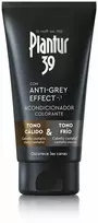Plantur 39 ANTI-Pilkas EFFECT coloring conditioner 150 ml