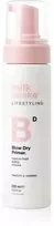 Milk Shake Lifestyling Blow-Dry Primer plaukų modeliavimo losjonas, 200 ml