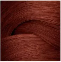 Redken Shades Eq Bonder Inside 05rb-5,65, 60 ml X 3 U