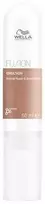 Plaukus atkurianti emulsija Wella Professionals Fusion Emulsion 50 ml