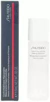 Shiseido Controlledchaos Mascaraink Estuche 3 Piezas