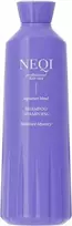 Neqi Moisture Mystery Moisturizing Šampūnas (Šampūnas)