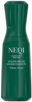 „Neqi Volume Victory“ formavimo putos 150 ml