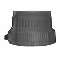 Stingray Guminis bagažinės kilimėlis Subaru Forester SK 2018-2024m. (version with Subwoofer)