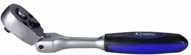 Terkšlė Condor Werkzeug C4610/1; 1/4''