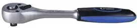 Terkšlė Condor Werkzeug C1199/2; 3/8''