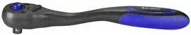 Terkšlė Condor Werkzeug C1206/2; 3/8''