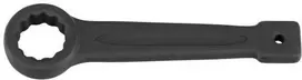 Raktas Condor Werkzeug C4420-27; 27 mm