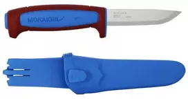 Morakniv Peilis MORA Basic 511 Limited Edition 2025