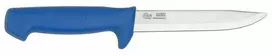 Peilis žuviai Morakniv MORA 1030SP; 288 mm
