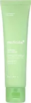 Medicube Exosome Cica Ampoule Soothing Daily Kreminis For Face No, 50 ml