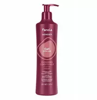 Fanola Wonder Curl Extra Care, 350 ml