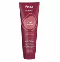 Fanola Wonder Curl Extra Care, 300 ml