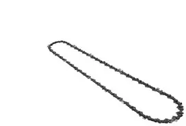 Skil_Red Grandininių pjūklų grandinė Skil 2610S01662, 30 cm