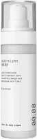Mid/night 00.00 00.08 Leave-In Hair Kreminis nenuplaunamas plaukų kremas, 50 ml