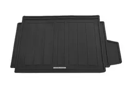 Land Rover Range Rover Gumos Kroviniu Dėžės Kilimėlis 2014-2021 Originalus VPLGS0260