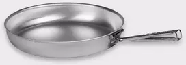 Keptuvė Lumarko Keptuvė Trangia Keptuvė 72422