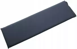 Nils Extreme Savaime prisipučiantis stovyklavimo kilimėlis KUBISPORT 186 cm