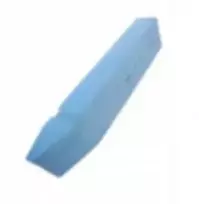 Pafana NNPY A36 2516 S20 Tekinimo peilis