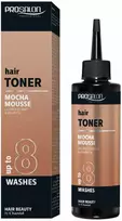 CHANTAL PROSALON gelinis tonikas „Mocha Mousse“ 125 ml