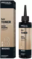 CHANTAL PROSALON gelinis tonikas Cold Frappe 125ml