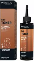 CHANTAL PROSALON gelinis tonikas „Caramel Latte“ 125 ml
