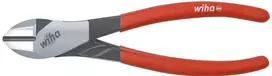 Wiha Klasikinės šoninės replės 160 mm