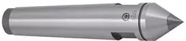 Philips Tekinimo staklės stalinės 8721-4