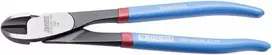 Unior POWERSHARK 250 replės
