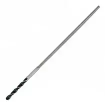 Profix medienos grąžtas FI 20.00 400MM PIRANHA Juodas&DECER