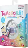 Bandai TAMAGOČI - ANGELŲ VAKARĖLIS