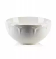 „Affek Design HELLA“ sriubos dubenėlis, 500 ml, 14 x 14 x 6,8 cm