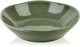 Mondex BASIC NATURE sriubos dubenėlis 21 cm 600 ml