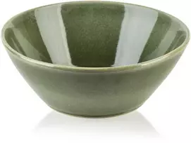 Mondex BASIC NATURE sriubos dubenėlis 16 cm 400 ml