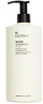 RENE FURTERER GOSH_Glow Šampūnas szmpon wzmacniająca blask 750ml
