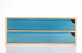 Allesken Kesper MODERNĖ KITCHEN Dozatorius 33,2x13x5,5cm maisto folijai