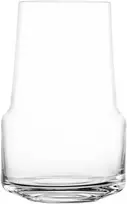 Schott Zwiesel Putojančio vyno stiklinė, 412 ml, lygi, 2 vnt.