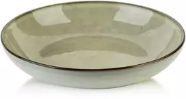 Mondex BASIC NATURE sriubos dubenėlis 19 cm 400 ml