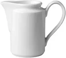 Lumarko Banquet pieno ąsotis 250 ml