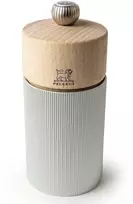 Peugeot Mill Linijinis buko medienos frezavimas, Al