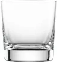 Schott Zwiesel Viskio stiklinės, 352 ml, Bar Special, 4 vnt.