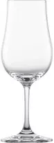 Schott Zwiesel BAR SPECIAL Whisky Tasting 218 ml (kpl. 4 vnt.)