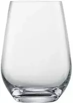 LSA Glass, 548 ml, Forté, 4 pcs
